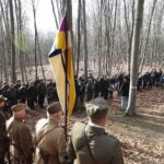 Przypomną o niezłomnych, którzy zginęli w lesie zgórskim