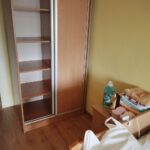 27.02.2022. Piekoszów. Poczęstunek i pokoje dla uchodźców z Ukrainy / Wiktor Taszłow / Radio Kielce