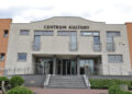 Jędrzejów. Centrum Kultury / Magdalena Blicharska / Radio Kielce