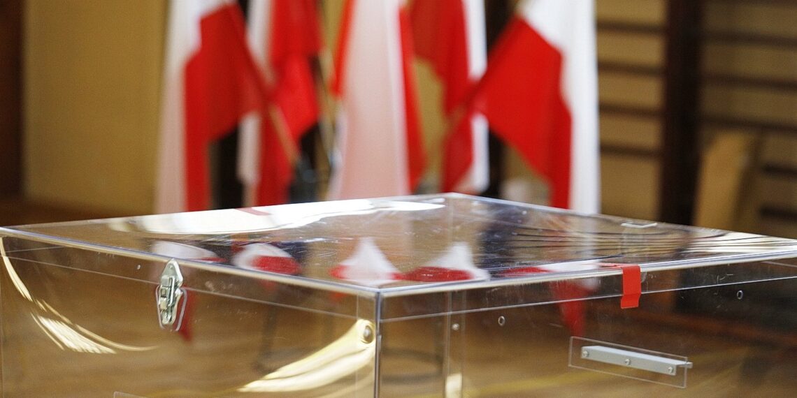 Nie będzie referendum w sprawie odwołania wójta