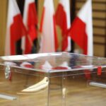 Jaki wpływ miały debaty na decyzje wyborców?