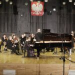 Młode talenty na muzycznej scenie