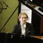 Piotr Pawlak znów wystąpi w Kielcach