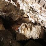 Jaskinia Raj / Fot. Jarosław Kubalski - Radio Kielce