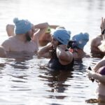 Fot. Jarosław Kubalski - Radio Kielce