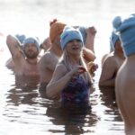 Jak przygotować się do zimnych kąpieli?