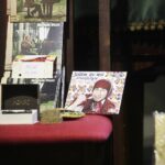 17.02.2022 Kielce. Pałacyk Tomasza Zielińskiego. 70. rocznica urodzin Bronka Opałki. Licytacja na rzecz pomnika - ławeczki / Jarosław Kubalski / Radio Kielce