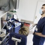 19.02.2022. Kielce. Biała Sobota w ŚCO / Jarosław Kubalski / Radio Kielce