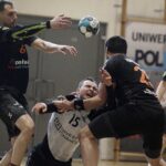 Fot. Jarosław Kubalski - Radio Kielce