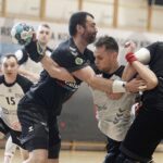 Fot. Jarosław Kubalski - Radio Kielce