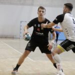 Fot. Jarosław Kubalski - Radio Kielce