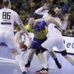 Fot. Jarosław Kubalski - Radio Kielce