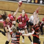 Fot. Jarosław Kubalski - Radio Kielce