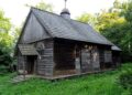 Połączenie muzyki i architektury. Trwa festiwal Świętokrzyskie Dni Muzyki Dawnej