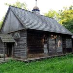 Połączenie muzyki i architektury. Trwa festiwal Świętokrzyskie Dni Muzyki Dawnej