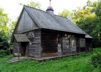 Połączenie muzyki i architektury. Trwa festiwal Świętokrzyskie Dni Muzyki Dawnej