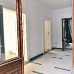 02.02.2022. Końskie. Pałac Małachowskich / Magdalena Galas-Klusek / Radio Kielce