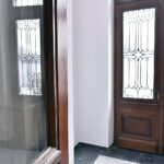 02.02.2022. Końskie. Pałac Małachowskich / Magdalena Galas-Klusek / Radio Kielce