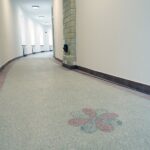 02.02.2022. Końskie. Pałac Małachowskich / Magdalena Galas-Klusek / Radio Kielce