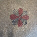 02.02.2022. Końskie. Pałac Małachowskich / Magdalena Galas-Klusek / Radio Kielce