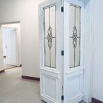 02.02.2022. Końskie. Pałac Małachowskich / Magdalena Galas-Klusek / Radio Kielce