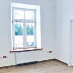 02.02.2022. Końskie. Pałac Małachowskich / Magdalena Galas-Klusek / Radio Kielce