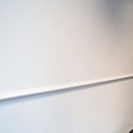 02.02.2022. Końskie. Pałac Małachowskich / Magdalena Galas-Klusek / Radio Kielce