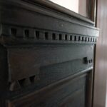 02.02.2022. Końskie. Pałac Małachowskich / Magdalena Galas-Klusek / Radio Kielce