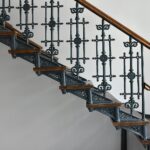 02.02.2022. Końskie. Pałac Małachowskich / Magdalena Galas-Klusek / Radio Kielce