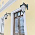 02.02.2022. Końskie. Pałac Małachowskich / Magdalena Galas-Klusek / Radio Kielce