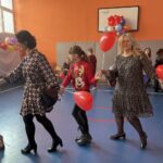 26.02.2022. Kunów. 6. Serdeczniak Kunowski / Emilia Sitarska / Radio Kielce