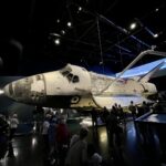 Muzyczne podróże. Floryda / Joanna Dąbek