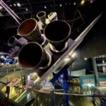 Muzyczne podróże. Floryda / Joanna Dąbek