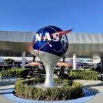 Muzyczne podróże. Floryda / Joanna Dąbek