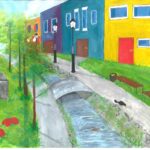 Maja Możdżeń - Wyróżnienie Specjalne / Urząd Miasta Kielce