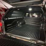 13.02.2022. Opatów. Nowy sprzęt Państwowej Straży Pożarnej / Emilia Sitarska / Radio Kielce