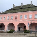 Budżet Opatowa stabilny i bezpieczny. Będą też inwestycje