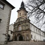 Spór o działkę na Łyścu. Wiceminister zapowiada jej powrót do parku narodowego