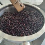 Dwikozy. Inkubator przetwórczy / Ośrodek Promowania Przedsiębiorczości