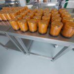 Dwikozy. Inkubator przetwórczy / Ośrodek Promowania Przedsiębiorczości