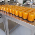 Dwikozy. Inkubator przetwórczy / Ośrodek Promowania Przedsiębiorczości