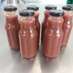 Dwikozy. Inkubator przetwórczy / Ośrodek Promowania Przedsiębiorczości