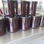 Dwikozy. Inkubator przetwórczy / Ośrodek Promowania Przedsiębiorczości