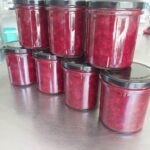 Dwikozy. Inkubator przetwórczy / Ośrodek Promowania Przedsiębiorczości