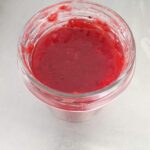 Dwikozy. Inkubator przetwórczy / Ośrodek Promowania Przedsiębiorczości