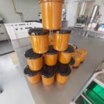 Dwikozy. Inkubator przetwórczy / Ośrodek Promowania Przedsiębiorczości