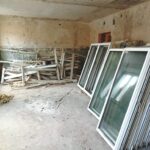 Skarżysko. Remont Urzędu Miasta / UM Skarżysko