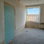 Skarżysko. Remont Urzędu Miasta / UM Skarżysko