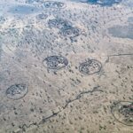 Sudan Południowy / Picasa / Mirosław Lubarski