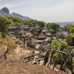 Sudan Południowy / Mirosław Lubarski